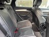 USED 2017 67 AUDI Q5 2.0 TDI S line SUV 5dr Diesel S Tronic quattro Euro 6 (s/s) (190 ps) HERE AT MOTOR SWITCH YOUR NEW MOTOR IS JUST A SWITCH AWAY WITH THIS AUDI Q5 TDI S LINE SUV 5DR 2.0 DIESEL S RONIC QUATTRO EURO 6, WHICH COMES WITH A FULL 12 MONTHS NATIONWIDE WARRANTY AND ALSO COMES WITH A MOT UNTIL 07th NOVEMBER 2026, THIS VEHICLE ALSO HAS 2 X SERVICE HISTORY STAMPS AND WILL BE FRESHLY SERVICED BEFORE IT LEAVES US TO BRING IT BACK UP TO DATE, WITH ONLY 2 FORMER KEEPERS ON THE VEHICLE, ALSO COMES WITH 2 KEYS, FINANCE AVAILABLE FROM 9.9% APR, DELIVERY AVAILABLE, HP CLEAR