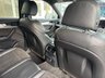 USED 2017 67 AUDI Q5 2.0 TDI S line SUV 5dr Diesel S Tronic quattro Euro 6 (s/s) (190 ps) HERE AT MOTOR SWITCH YOUR NEW MOTOR IS JUST A SWITCH AWAY WITH THIS AUDI Q5 TDI S LINE SUV 5DR 2.0 DIESEL S RONIC QUATTRO EURO 6, WHICH COMES WITH A FULL 12 MONTHS NATIONWIDE WARRANTY AND ALSO COMES WITH A MOT UNTIL 07th NOVEMBER 2026, THIS VEHICLE ALSO HAS 2 X SERVICE HISTORY STAMPS AND WILL BE FRESHLY SERVICED BEFORE IT LEAVES US TO BRING IT BACK UP TO DATE, WITH ONLY 2 FORMER KEEPERS ON THE VEHICLE, ALSO COMES WITH 2 KEYS, FINANCE AVAILABLE FROM 9.9% APR, DELIVERY AVAILABLE, HP CLEAR