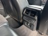 USED 2017 67 AUDI Q5 2.0 TDI S line SUV 5dr Diesel S Tronic quattro Euro 6 (s/s) (190 ps) HERE AT MOTOR SWITCH YOUR NEW MOTOR IS JUST A SWITCH AWAY WITH THIS AUDI Q5 TDI S LINE SUV 5DR 2.0 DIESEL S RONIC QUATTRO EURO 6, WHICH COMES WITH A FULL 12 MONTHS NATIONWIDE WARRANTY AND ALSO COMES WITH A MOT UNTIL 07th NOVEMBER 2026, THIS VEHICLE ALSO HAS 2 X SERVICE HISTORY STAMPS AND WILL BE FRESHLY SERVICED BEFORE IT LEAVES US TO BRING IT BACK UP TO DATE, WITH ONLY 2 FORMER KEEPERS ON THE VEHICLE, ALSO COMES WITH 2 KEYS, FINANCE AVAILABLE FROM 9.9% APR, DELIVERY AVAILABLE, HP CLEAR