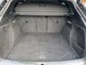 USED 2017 67 AUDI Q5 2.0 TDI S line SUV 5dr Diesel S Tronic quattro Euro 6 (s/s) (190 ps) HERE AT MOTOR SWITCH YOUR NEW MOTOR IS JUST A SWITCH AWAY WITH THIS AUDI Q5 TDI S LINE SUV 5DR 2.0 DIESEL S RONIC QUATTRO EURO 6, WHICH COMES WITH A FULL 12 MONTHS NATIONWIDE WARRANTY AND ALSO COMES WITH A MOT UNTIL 07th NOVEMBER 2026, THIS VEHICLE ALSO HAS 2 X SERVICE HISTORY STAMPS AND WILL BE FRESHLY SERVICED BEFORE IT LEAVES US TO BRING IT BACK UP TO DATE, WITH ONLY 2 FORMER KEEPERS ON THE VEHICLE, ALSO COMES WITH 2 KEYS, FINANCE AVAILABLE FROM 9.9% APR, DELIVERY AVAILABLE, HP CLEAR