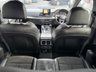 USED 2017 67 AUDI Q5 2.0 TDI S line SUV 5dr Diesel S Tronic quattro Euro 6 (s/s) (190 ps) HERE AT MOTOR SWITCH YOUR NEW MOTOR IS JUST A SWITCH AWAY WITH THIS AUDI Q5 TDI S LINE SUV 5DR 2.0 DIESEL S RONIC QUATTRO EURO 6, WHICH COMES WITH A FULL 12 MONTHS NATIONWIDE WARRANTY AND ALSO COMES WITH A MOT UNTIL 07th NOVEMBER 2026, THIS VEHICLE ALSO HAS 2 X SERVICE HISTORY STAMPS AND WILL BE FRESHLY SERVICED BEFORE IT LEAVES US TO BRING IT BACK UP TO DATE, WITH ONLY 2 FORMER KEEPERS ON THE VEHICLE, ALSO COMES WITH 2 KEYS, FINANCE AVAILABLE FROM 9.9% APR, DELIVERY AVAILABLE, HP CLEAR
