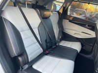 USED 2017 17 KIA SORENTO 2.2 CRDi KX-4 SUV 5dr Diesel Auto AWD Euro 6 (197 bhp) THIS CAR COMES WITH 6 MONTHS WARRANTY , BREAKDOWN COVER & RECOVERY++  GREAT EXAMPLE OF AUTOMATIC 4 X 4 + AND 7 SEATER APPLE CAR PLAY/ ANDRIOD AUTO + NAVIGATION SYSTEM + BLUETOOTH + DAB RADIO + USB CONNECTION + FRONT AND REAR PARKING SENSORS + REVERSING CAMERA + FULL  LEATHER TRIM  + FRONT HEATED SEATS + REAR HEATED SEATS + FRONT MEMORY SEATS + CRUISE CONTROL + CLIMATE CONTROL + PRIVACY GLASS + 19 INCH ALLOY WHEELS + PANAROMIC ROOF INFINITY SOUND SYSTEM + AUTO START STOP + ELECTRIC PARKING BRAKE