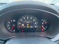 USED 2017 17 KIA SORENTO 2.2 CRDi KX-4 SUV 5dr Diesel Auto AWD Euro 6 (197 bhp) THIS CAR COMES WITH 6 MONTHS WARRANTY , BREAKDOWN COVER & RECOVERY++  GREAT EXAMPLE OF AUTOMATIC 4 X 4 + AND 7 SEATER APPLE CAR PLAY/ ANDRIOD AUTO + NAVIGATION SYSTEM + BLUETOOTH + DAB RADIO + USB CONNECTION + FRONT AND REAR PARKING SENSORS + REVERSING CAMERA + FULL  LEATHER TRIM  + FRONT HEATED SEATS + REAR HEATED SEATS + FRONT MEMORY SEATS + CRUISE CONTROL + CLIMATE CONTROL + PRIVACY GLASS + 19 INCH ALLOY WHEELS + PANAROMIC ROOF INFINITY SOUND SYSTEM + AUTO START STOP + ELECTRIC PARKING BRAKE