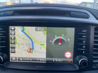 USED 2017 17 KIA SORENTO 2.2 CRDi KX-4 SUV 5dr Diesel Auto AWD Euro 6 (197 bhp) THIS CAR COMES WITH 6 MONTHS WARRANTY , BREAKDOWN COVER & RECOVERY++  GREAT EXAMPLE OF AUTOMATIC 4 X 4 + AND 7 SEATER APPLE CAR PLAY/ ANDRIOD AUTO + NAVIGATION SYSTEM + BLUETOOTH + DAB RADIO + USB CONNECTION + FRONT AND REAR PARKING SENSORS + REVERSING CAMERA + FULL  LEATHER TRIM  + FRONT HEATED SEATS + REAR HEATED SEATS + FRONT MEMORY SEATS + CRUISE CONTROL + CLIMATE CONTROL + PRIVACY GLASS + 19 INCH ALLOY WHEELS + PANAROMIC ROOF INFINITY SOUND SYSTEM + AUTO START STOP + ELECTRIC PARKING BRAKE