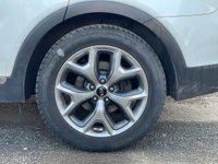 USED 2017 17 KIA SORENTO 2.2 CRDi KX-4 SUV 5dr Diesel Auto AWD Euro 6 (197 bhp) THIS CAR COMES WITH 6 MONTHS WARRANTY , BREAKDOWN COVER & RECOVERY++  GREAT EXAMPLE OF AUTOMATIC 4 X 4 + AND 7 SEATER APPLE CAR PLAY/ ANDRIOD AUTO + NAVIGATION SYSTEM + BLUETOOTH + DAB RADIO + USB CONNECTION + FRONT AND REAR PARKING SENSORS + REVERSING CAMERA + FULL  LEATHER TRIM  + FRONT HEATED SEATS + REAR HEATED SEATS + FRONT MEMORY SEATS + CRUISE CONTROL + CLIMATE CONTROL + PRIVACY GLASS + 19 INCH ALLOY WHEELS + PANAROMIC ROOF INFINITY SOUND SYSTEM + AUTO START STOP + ELECTRIC PARKING BRAKE