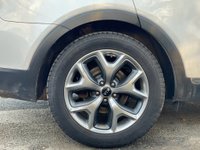 USED 2017 17 KIA SORENTO 2.2 CRDi KX-4 SUV 5dr Diesel Auto AWD Euro 6 (197 bhp) THIS CAR COMES WITH 6 MONTHS WARRANTY , BREAKDOWN COVER & RECOVERY++  GREAT EXAMPLE OF AUTOMATIC 4 X 4 + AND 7 SEATER APPLE CAR PLAY/ ANDRIOD AUTO + NAVIGATION SYSTEM + BLUETOOTH + DAB RADIO + USB CONNECTION + FRONT AND REAR PARKING SENSORS + REVERSING CAMERA + FULL  LEATHER TRIM  + FRONT HEATED SEATS + REAR HEATED SEATS + FRONT MEMORY SEATS + CRUISE CONTROL + CLIMATE CONTROL + PRIVACY GLASS + 19 INCH ALLOY WHEELS + PANAROMIC ROOF INFINITY SOUND SYSTEM + AUTO START STOP + ELECTRIC PARKING BRAKE