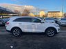 USED 2017 17 KIA SORENTO 2.2 CRDi KX-4 SUV 5dr Diesel Auto AWD Euro 6 (197 bhp) THIS CAR COMES WITH 6 MONTHS WARRANTY , BREAKDOWN COVER & RECOVERY++  GREAT EXAMPLE OF AUTOMATIC 4 X 4 + AND 7 SEATER APPLE CAR PLAY/ ANDRIOD AUTO + NAVIGATION SYSTEM + BLUETOOTH + DAB RADIO + USB CONNECTION + FRONT AND REAR PARKING SENSORS + REVERSING CAMERA + FULL  LEATHER TRIM  + FRONT HEATED SEATS + REAR HEATED SEATS + FRONT MEMORY SEATS + CRUISE CONTROL + CLIMATE CONTROL + PRIVACY GLASS + 19 INCH ALLOY WHEELS + PANAROMIC ROOF INFINITY SOUND SYSTEM + AUTO START STOP + ELECTRIC PARKING BRAKE