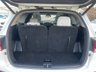 USED 2017 17 KIA SORENTO 2.2 CRDi KX-4 SUV 5dr Diesel Auto AWD Euro 6 (197 bhp) THIS CAR COMES WITH 6 MONTHS WARRANTY , BREAKDOWN COVER & RECOVERY++  GREAT EXAMPLE OF AUTOMATIC 4 X 4 + AND 7 SEATER APPLE CAR PLAY/ ANDRIOD AUTO + NAVIGATION SYSTEM + BLUETOOTH + DAB RADIO + USB CONNECTION + FRONT AND REAR PARKING SENSORS + REVERSING CAMERA + FULL  LEATHER TRIM  + FRONT HEATED SEATS + REAR HEATED SEATS + FRONT MEMORY SEATS + CRUISE CONTROL + CLIMATE CONTROL + PRIVACY GLASS + 19 INCH ALLOY WHEELS + PANAROMIC ROOF INFINITY SOUND SYSTEM + AUTO START STOP + ELECTRIC PARKING BRAKE
