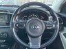USED 2017 17 KIA SORENTO 2.2 CRDi KX-4 SUV 5dr Diesel Auto AWD Euro 6 (197 bhp) THIS CAR COMES WITH 6 MONTHS WARRANTY , BREAKDOWN COVER & RECOVERY++  GREAT EXAMPLE OF AUTOMATIC 4 X 4 + AND 7 SEATER APPLE CAR PLAY/ ANDRIOD AUTO + NAVIGATION SYSTEM + BLUETOOTH + DAB RADIO + USB CONNECTION + FRONT AND REAR PARKING SENSORS + REVERSING CAMERA + FULL  LEATHER TRIM  + FRONT HEATED SEATS + REAR HEATED SEATS + FRONT MEMORY SEATS + CRUISE CONTROL + CLIMATE CONTROL + PRIVACY GLASS + 19 INCH ALLOY WHEELS + PANAROMIC ROOF INFINITY SOUND SYSTEM + AUTO START STOP + ELECTRIC PARKING BRAKE