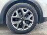 USED 2017 17 KIA SORENTO 2.2 CRDi KX-4 SUV 5dr Diesel Auto AWD Euro 6 (197 bhp) THIS CAR COMES WITH 6 MONTHS WARRANTY , BREAKDOWN COVER & RECOVERY++  GREAT EXAMPLE OF AUTOMATIC 4 X 4 + AND 7 SEATER APPLE CAR PLAY/ ANDRIOD AUTO + NAVIGATION SYSTEM + BLUETOOTH + DAB RADIO + USB CONNECTION + FRONT AND REAR PARKING SENSORS + REVERSING CAMERA + FULL  LEATHER TRIM  + FRONT HEATED SEATS + REAR HEATED SEATS + FRONT MEMORY SEATS + CRUISE CONTROL + CLIMATE CONTROL + PRIVACY GLASS + 19 INCH ALLOY WHEELS + PANAROMIC ROOF INFINITY SOUND SYSTEM + AUTO START STOP + ELECTRIC PARKING BRAKE