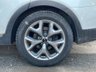 USED 2017 17 KIA SORENTO 2.2 CRDi KX-4 SUV 5dr Diesel Auto AWD Euro 6 (197 bhp) THIS CAR COMES WITH 6 MONTHS WARRANTY , BREAKDOWN COVER & RECOVERY++  GREAT EXAMPLE OF AUTOMATIC 4 X 4 + AND 7 SEATER APPLE CAR PLAY/ ANDRIOD AUTO + NAVIGATION SYSTEM + BLUETOOTH + DAB RADIO + USB CONNECTION + FRONT AND REAR PARKING SENSORS + REVERSING CAMERA + FULL  LEATHER TRIM  + FRONT HEATED SEATS + REAR HEATED SEATS + FRONT MEMORY SEATS + CRUISE CONTROL + CLIMATE CONTROL + PRIVACY GLASS + 19 INCH ALLOY WHEELS + PANAROMIC ROOF INFINITY SOUND SYSTEM + AUTO START STOP + ELECTRIC PARKING BRAKE