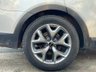 USED 2017 17 KIA SORENTO 2.2 CRDi KX-4 SUV 5dr Diesel Auto AWD Euro 6 (197 bhp) THIS CAR COMES WITH 6 MONTHS WARRANTY , BREAKDOWN COVER & RECOVERY++  GREAT EXAMPLE OF AUTOMATIC 4 X 4 + AND 7 SEATER APPLE CAR PLAY/ ANDRIOD AUTO + NAVIGATION SYSTEM + BLUETOOTH + DAB RADIO + USB CONNECTION + FRONT AND REAR PARKING SENSORS + REVERSING CAMERA + FULL  LEATHER TRIM  + FRONT HEATED SEATS + REAR HEATED SEATS + FRONT MEMORY SEATS + CRUISE CONTROL + CLIMATE CONTROL + PRIVACY GLASS + 19 INCH ALLOY WHEELS + PANAROMIC ROOF INFINITY SOUND SYSTEM + AUTO START STOP + ELECTRIC PARKING BRAKE