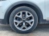 USED 2017 17 KIA SORENTO 2.2 CRDi KX-4 SUV 5dr Diesel Auto AWD Euro 6 (197 bhp) THIS CAR COMES WITH 6 MONTHS WARRANTY , BREAKDOWN COVER & RECOVERY++  GREAT EXAMPLE OF AUTOMATIC 4 X 4 + AND 7 SEATER APPLE CAR PLAY/ ANDRIOD AUTO + NAVIGATION SYSTEM + BLUETOOTH + DAB RADIO + USB CONNECTION + FRONT AND REAR PARKING SENSORS + REVERSING CAMERA + FULL  LEATHER TRIM  + FRONT HEATED SEATS + REAR HEATED SEATS + FRONT MEMORY SEATS + CRUISE CONTROL + CLIMATE CONTROL + PRIVACY GLASS + 19 INCH ALLOY WHEELS + PANAROMIC ROOF INFINITY SOUND SYSTEM + AUTO START STOP + ELECTRIC PARKING BRAKE