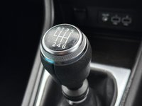 USED 2022 22 RENAULT CAPTUR 1.3 TCe Iconic Edition SUV 5dr Petrol Manual Euro 6 (s/s) (140 ps) + SERVICE HISTORY + 17" ALLOY WHEELS + SIX (6) SPEED MANUAL GEARBOX + DAYTIME RUNNING LIGHTS + SATELLITE NAVIGATION + AUTO HEADLIGHTS + REAR PARKING SENSORS + CLIMATE CONTROL + CRUISE CONTROL + BLUETOOTH / TELEPHONE PREPARATION + RADIO / USB / DAB / MP3 PLAYER + MUCH MUCH MORE...