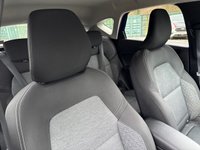USED 2022 22 RENAULT CAPTUR 1.3 TCe Iconic Edition SUV 5dr Petrol Manual Euro 6 (s/s) (140 ps) + SERVICE HISTORY + 17" ALLOY WHEELS + SIX (6) SPEED MANUAL GEARBOX + DAYTIME RUNNING LIGHTS + SATELLITE NAVIGATION + AUTO HEADLIGHTS + REAR PARKING SENSORS + CLIMATE CONTROL + CRUISE CONTROL + BLUETOOTH / TELEPHONE PREPARATION + RADIO / USB / DAB / MP3 PLAYER + MUCH MUCH MORE...