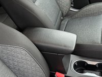 USED 2022 22 RENAULT CAPTUR 1.3 TCe Iconic Edition SUV 5dr Petrol Manual Euro 6 (s/s) (140 ps) + SERVICE HISTORY + 17" ALLOY WHEELS + SIX (6) SPEED MANUAL GEARBOX + DAYTIME RUNNING LIGHTS + SATELLITE NAVIGATION + AUTO HEADLIGHTS + REAR PARKING SENSORS + CLIMATE CONTROL + CRUISE CONTROL + BLUETOOTH / TELEPHONE PREPARATION + RADIO / USB / DAB / MP3 PLAYER + MUCH MUCH MORE...