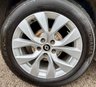 USED 2022 22 RENAULT CAPTUR 1.3 TCe Iconic Edition SUV 5dr Petrol Manual Euro 6 (s/s) (140 ps) + SERVICE HISTORY + 17" ALLOY WHEELS + SIX (6) SPEED MANUAL GEARBOX + DAYTIME RUNNING LIGHTS + SATELLITE NAVIGATION + AUTO HEADLIGHTS + REAR PARKING SENSORS + CLIMATE CONTROL + CRUISE CONTROL + BLUETOOTH / TELEPHONE PREPARATION + RADIO / USB / DAB / MP3 PLAYER + MUCH MUCH MORE...