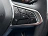 USED 2022 22 RENAULT CAPTUR 1.3 TCe Iconic Edition SUV 5dr Petrol Manual Euro 6 (s/s) (140 ps) + SERVICE HISTORY + 17" ALLOY WHEELS + SIX (6) SPEED MANUAL GEARBOX + DAYTIME RUNNING LIGHTS + SATELLITE NAVIGATION + AUTO HEADLIGHTS + REAR PARKING SENSORS + CLIMATE CONTROL + CRUISE CONTROL + BLUETOOTH / TELEPHONE PREPARATION + RADIO / USB / DAB / MP3 PLAYER + MUCH MUCH MORE...