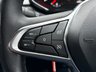 USED 2022 22 RENAULT CAPTUR 1.3 TCe Iconic Edition SUV 5dr Petrol Manual Euro 6 (s/s) (140 ps) + SERVICE HISTORY + 17" ALLOY WHEELS + SIX (6) SPEED MANUAL GEARBOX + DAYTIME RUNNING LIGHTS + SATELLITE NAVIGATION + AUTO HEADLIGHTS + REAR PARKING SENSORS + CLIMATE CONTROL + CRUISE CONTROL + BLUETOOTH / TELEPHONE PREPARATION + RADIO / USB / DAB / MP3 PLAYER + MUCH MUCH MORE...