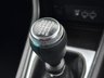 USED 2022 22 RENAULT CAPTUR 1.3 TCe Iconic Edition SUV 5dr Petrol Manual Euro 6 (s/s) (140 ps) + SERVICE HISTORY + 17" ALLOY WHEELS + SIX (6) SPEED MANUAL GEARBOX + DAYTIME RUNNING LIGHTS + SATELLITE NAVIGATION + AUTO HEADLIGHTS + REAR PARKING SENSORS + CLIMATE CONTROL + CRUISE CONTROL + BLUETOOTH / TELEPHONE PREPARATION + RADIO / USB / DAB / MP3 PLAYER + MUCH MUCH MORE...