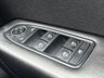 USED 2022 22 RENAULT CAPTUR 1.3 TCe Iconic Edition SUV 5dr Petrol Manual Euro 6 (s/s) (140 ps) + SERVICE HISTORY + 17" ALLOY WHEELS + SIX (6) SPEED MANUAL GEARBOX + DAYTIME RUNNING LIGHTS + SATELLITE NAVIGATION + AUTO HEADLIGHTS + REAR PARKING SENSORS + CLIMATE CONTROL + CRUISE CONTROL + BLUETOOTH / TELEPHONE PREPARATION + RADIO / USB / DAB / MP3 PLAYER + MUCH MUCH MORE...