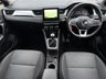 USED 2022 22 RENAULT CAPTUR 1.3 TCe Iconic Edition SUV 5dr Petrol Manual Euro 6 (s/s) (140 ps) + SERVICE HISTORY + 17" ALLOY WHEELS + SIX (6) SPEED MANUAL GEARBOX + DAYTIME RUNNING LIGHTS + SATELLITE NAVIGATION + AUTO HEADLIGHTS + REAR PARKING SENSORS + CLIMATE CONTROL + CRUISE CONTROL + BLUETOOTH / TELEPHONE PREPARATION + RADIO / USB / DAB / MP3 PLAYER + MUCH MUCH MORE...