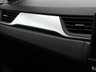 USED 2022 22 RENAULT CAPTUR 1.3 TCe Iconic Edition SUV 5dr Petrol Manual Euro 6 (s/s) (140 ps) + SERVICE HISTORY + 17" ALLOY WHEELS + SIX (6) SPEED MANUAL GEARBOX + DAYTIME RUNNING LIGHTS + SATELLITE NAVIGATION + AUTO HEADLIGHTS + REAR PARKING SENSORS + CLIMATE CONTROL + CRUISE CONTROL + BLUETOOTH / TELEPHONE PREPARATION + RADIO / USB / DAB / MP3 PLAYER + MUCH MUCH MORE...