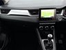 USED 2022 22 RENAULT CAPTUR 1.3 TCe Iconic Edition SUV 5dr Petrol Manual Euro 6 (s/s) (140 ps) + SERVICE HISTORY + 17" ALLOY WHEELS + SIX (6) SPEED MANUAL GEARBOX + DAYTIME RUNNING LIGHTS + SATELLITE NAVIGATION + AUTO HEADLIGHTS + REAR PARKING SENSORS + CLIMATE CONTROL + CRUISE CONTROL + BLUETOOTH / TELEPHONE PREPARATION + RADIO / USB / DAB / MP3 PLAYER + MUCH MUCH MORE...