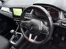USED 2022 22 RENAULT CAPTUR 1.3 TCe Iconic Edition SUV 5dr Petrol Manual Euro 6 (s/s) (140 ps) + SERVICE HISTORY + 17" ALLOY WHEELS + SIX (6) SPEED MANUAL GEARBOX + DAYTIME RUNNING LIGHTS + SATELLITE NAVIGATION + AUTO HEADLIGHTS + REAR PARKING SENSORS + CLIMATE CONTROL + CRUISE CONTROL + BLUETOOTH / TELEPHONE PREPARATION + RADIO / USB / DAB / MP3 PLAYER + MUCH MUCH MORE...