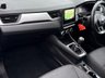 USED 2022 22 RENAULT CAPTUR 1.3 TCe Iconic Edition SUV 5dr Petrol Manual Euro 6 (s/s) (140 ps) + SERVICE HISTORY + 17" ALLOY WHEELS + SIX (6) SPEED MANUAL GEARBOX + DAYTIME RUNNING LIGHTS + SATELLITE NAVIGATION + AUTO HEADLIGHTS + REAR PARKING SENSORS + CLIMATE CONTROL + CRUISE CONTROL + BLUETOOTH / TELEPHONE PREPARATION + RADIO / USB / DAB / MP3 PLAYER + MUCH MUCH MORE...