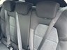 USED 2022 22 RENAULT CAPTUR 1.3 TCe Iconic Edition SUV 5dr Petrol Manual Euro 6 (s/s) (140 ps) + SERVICE HISTORY + 17" ALLOY WHEELS + SIX (6) SPEED MANUAL GEARBOX + DAYTIME RUNNING LIGHTS + SATELLITE NAVIGATION + AUTO HEADLIGHTS + REAR PARKING SENSORS + CLIMATE CONTROL + CRUISE CONTROL + BLUETOOTH / TELEPHONE PREPARATION + RADIO / USB / DAB / MP3 PLAYER + MUCH MUCH MORE...
