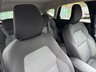 USED 2022 22 RENAULT CAPTUR 1.3 TCe Iconic Edition SUV 5dr Petrol Manual Euro 6 (s/s) (140 ps) + SERVICE HISTORY + 17" ALLOY WHEELS + SIX (6) SPEED MANUAL GEARBOX + DAYTIME RUNNING LIGHTS + SATELLITE NAVIGATION + AUTO HEADLIGHTS + REAR PARKING SENSORS + CLIMATE CONTROL + CRUISE CONTROL + BLUETOOTH / TELEPHONE PREPARATION + RADIO / USB / DAB / MP3 PLAYER + MUCH MUCH MORE...