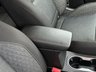 USED 2022 22 RENAULT CAPTUR 1.3 TCe Iconic Edition SUV 5dr Petrol Manual Euro 6 (s/s) (140 ps) + SERVICE HISTORY + 17" ALLOY WHEELS + SIX (6) SPEED MANUAL GEARBOX + DAYTIME RUNNING LIGHTS + SATELLITE NAVIGATION + AUTO HEADLIGHTS + REAR PARKING SENSORS + CLIMATE CONTROL + CRUISE CONTROL + BLUETOOTH / TELEPHONE PREPARATION + RADIO / USB / DAB / MP3 PLAYER + MUCH MUCH MORE...