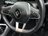 USED 2022 22 RENAULT CAPTUR 1.3 TCe Iconic Edition SUV 5dr Petrol Manual Euro 6 (s/s) (140 ps) + SERVICE HISTORY + 17" ALLOY WHEELS + SIX (6) SPEED MANUAL GEARBOX + DAYTIME RUNNING LIGHTS + SATELLITE NAVIGATION + AUTO HEADLIGHTS + REAR PARKING SENSORS + CLIMATE CONTROL + CRUISE CONTROL + BLUETOOTH / TELEPHONE PREPARATION + RADIO / USB / DAB / MP3 PLAYER + MUCH MUCH MORE...