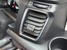 USED 2022 22 FORD TRANSIT CUSTOM 2.0 300 EcoBlue Limited Panel Van 5dr Diesel Manual L1 H1 Euro 6 (s/s) (130 ps) STUNNING EXAMPLE IN SILVER