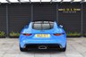USED 2021 21 JAGUAR F-TYPE 2.0i Reims Edition Coupe 2dr Petrol Auto Euro 6 (s/s) (300 ps) PANROOF | CARPLAY | HEATED SEATS