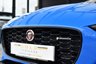 USED 2021 21 JAGUAR F-TYPE 2.0i Reims Edition Coupe 2dr Petrol Auto Euro 6 (s/s) (300 ps) PANROOF | CARPLAY | HEATED SEATS