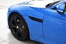 USED 2021 21 JAGUAR F-TYPE 2.0i Reims Edition Coupe 2dr Petrol Auto Euro 6 (s/s) (300 ps) PANROOF | CARPLAY | HEATED SEATS