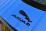 USED 2021 21 JAGUAR F-TYPE 2.0i Reims Edition Coupe 2dr Petrol Auto Euro 6 (s/s) (300 ps) PANROOF | CARPLAY | HEATED SEATS