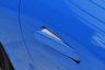 USED 2021 21 JAGUAR F-TYPE 2.0i Reims Edition Coupe 2dr Petrol Auto Euro 6 (s/s) (300 ps) PANROOF | CARPLAY | HEATED SEATS
