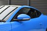 USED 2021 21 JAGUAR F-TYPE 2.0i Reims Edition Coupe 2dr Petrol Auto Euro 6 (s/s) (300 ps) PANROOF | CARPLAY | HEATED SEATS