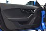 USED 2021 21 JAGUAR F-TYPE 2.0i Reims Edition Coupe 2dr Petrol Auto Euro 6 (s/s) (300 ps) PANROOF | CARPLAY | HEATED SEATS