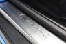 USED 2021 21 JAGUAR F-TYPE 2.0i Reims Edition Coupe 2dr Petrol Auto Euro 6 (s/s) (300 ps) PANROOF | CARPLAY | HEATED SEATS