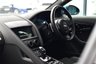 USED 2021 21 JAGUAR F-TYPE 2.0i Reims Edition Coupe 2dr Petrol Auto Euro 6 (s/s) (300 ps) PANROOF | CARPLAY | HEATED SEATS