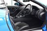USED 2021 21 JAGUAR F-TYPE 2.0i Reims Edition Coupe 2dr Petrol Auto Euro 6 (s/s) (300 ps) PANROOF | CARPLAY | HEATED SEATS