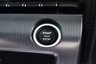 USED 2021 21 JAGUAR F-TYPE 2.0i Reims Edition Coupe 2dr Petrol Auto Euro 6 (s/s) (300 ps) PANROOF | CARPLAY | HEATED SEATS