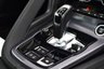 USED 2021 21 JAGUAR F-TYPE 2.0i Reims Edition Coupe 2dr Petrol Auto Euro 6 (s/s) (300 ps) PANROOF | CARPLAY | HEATED SEATS