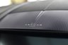 USED 2021 21 JAGUAR F-TYPE 2.0i Reims Edition Coupe 2dr Petrol Auto Euro 6 (s/s) (300 ps) PANROOF | CARPLAY | HEATED SEATS