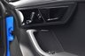 USED 2021 21 JAGUAR F-TYPE 2.0i Reims Edition Coupe 2dr Petrol Auto Euro 6 (s/s) (300 ps) PANROOF | CARPLAY | HEATED SEATS