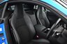 USED 2021 21 JAGUAR F-TYPE 2.0i Reims Edition Coupe 2dr Petrol Auto Euro 6 (s/s) (300 ps) PANROOF | CARPLAY | HEATED SEATS
